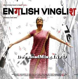 English Vinglish Movie Download In Tamil