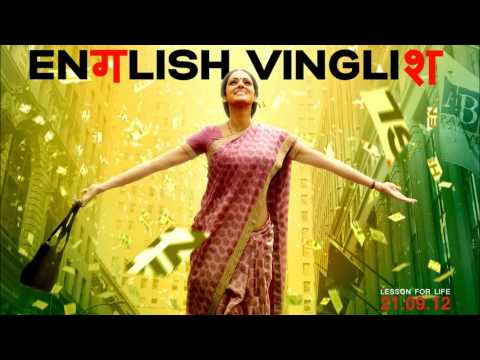 English Vinglish Movie Download Mp4