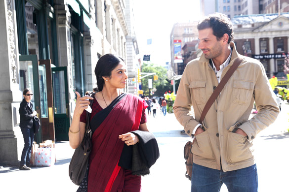 English Vinglish Songs Download Rkmania