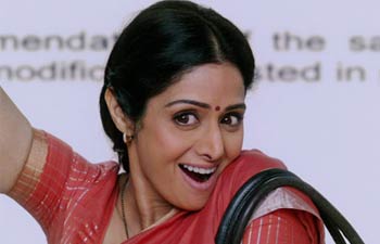 English Vinglish Songs Downloadming