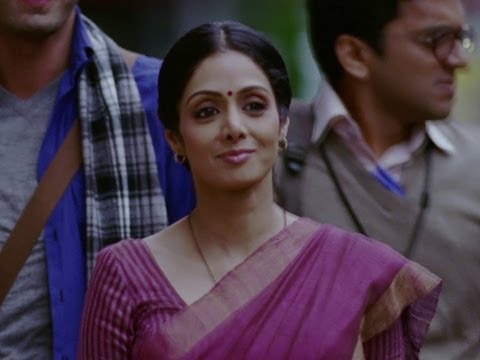 English Vinglish Songs Free Download