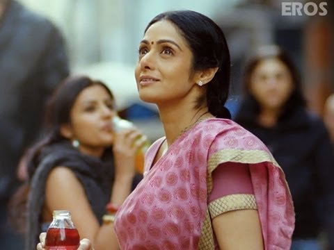 English Vinglish Songs Lyrics In Tamil