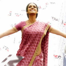 English Vinglish Songs Lyrics In Tamil