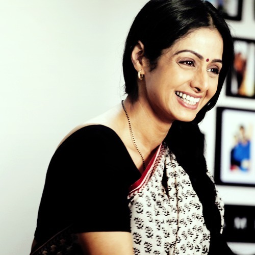 English Vinglish Songs Lyrics Navrai