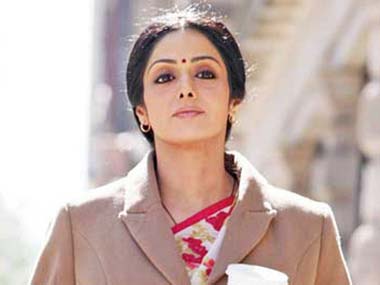 English Vinglish Songs.pk Free Download