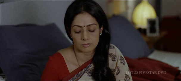 English Vinglish Tamil Dvdrip Download