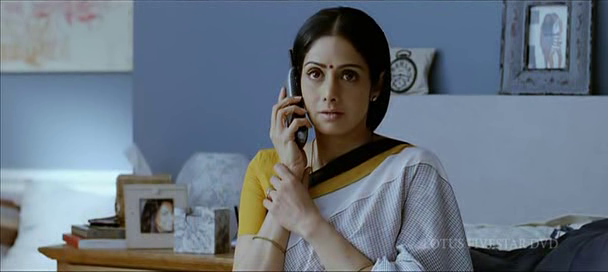 English Vinglish Tamil Dvdrip Download