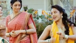 English Vinglish Tamil Full Movie Online Dailymotion