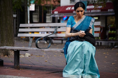 English Vinglish Tamil Full Movie Part 1