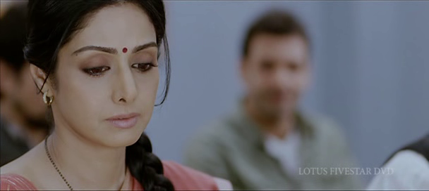 English Vinglish Tamil Movie Download Dvdrip