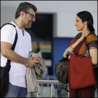 English Vinglish Tamil Movie Download Youtube