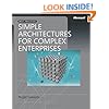 Enterprise Architecture As Strategy Creating A Foundation For Business Execution Ebook