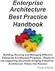 Enterprise Architecture As Strategy Creating A Foundation For Business Execution Ebook Download