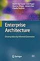 Enterprise Architecture As Strategy Creating A Foundation For Business Execution Ebook Download