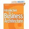 Enterprise Architecture As Strategy Creating A Foundation For Business Execution Free Download