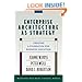 Enterprise Architecture As Strategy Ebook