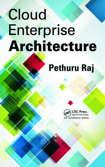 Enterprise Architecture As Strategy Ebook