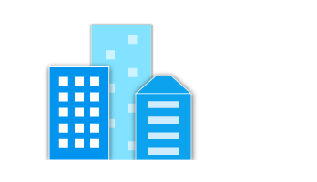 Enterprise Architecture Frameworks Comparison