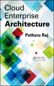 Enterprise Architecture Frameworks For Enabling Cloud Computing