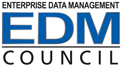 Enterprise Data Management Council