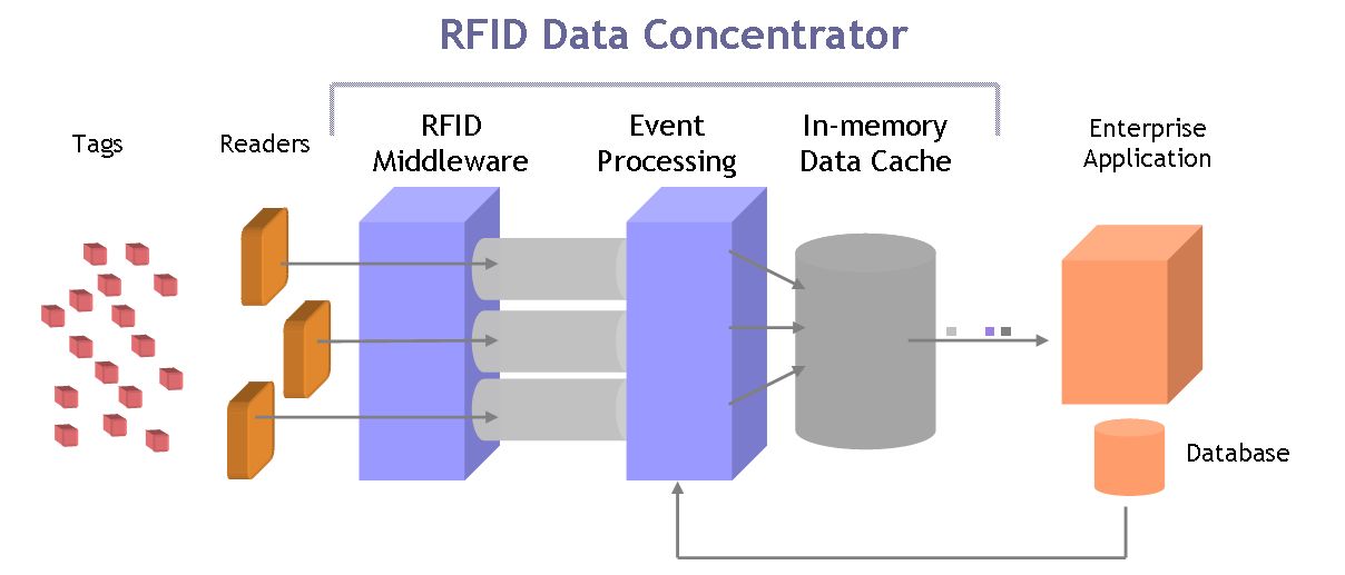 Enterprise Data Management Principles