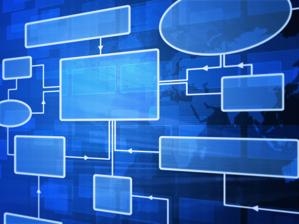 Enterprise Data Model Vs Conceptual Data Model