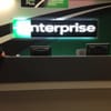 Enterprise Dayton International Airport