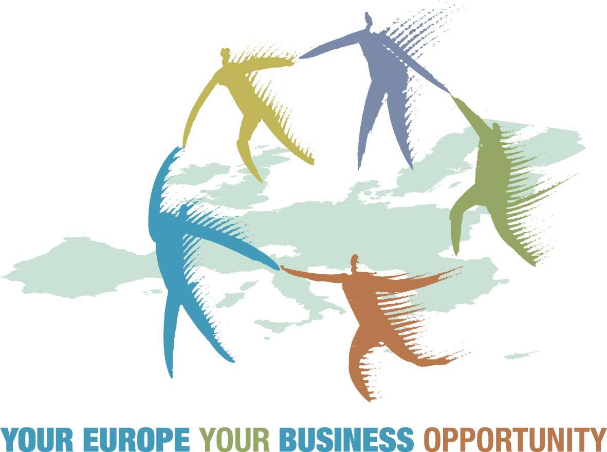 Enterprise Europe Network