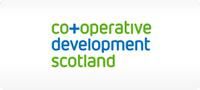 Enterprise Europe Network Scotland