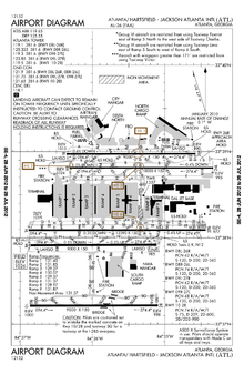 Enterprise Jacksonville Nc Airport