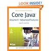 Enterprise Javabeans 3.0 (5th Edition)