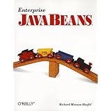 Enterprise Javabeans 3.0 5th Edition Pdf Download