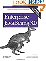 Enterprise Javabeans 3.0 Documentation