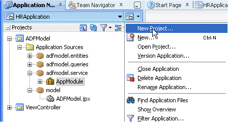 Enterprise Javabeans 3.0 Documentation