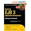 Enterprise Javabeans 3.0 Pdf