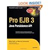 Enterprise Javabeans 3.0 Pdf