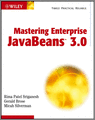 Enterprise Javabeans 3.1 6th Edition Pdf