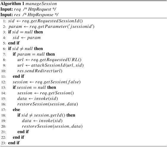 Enterprise Javabeans 3.1 6th Edition Pdf Download