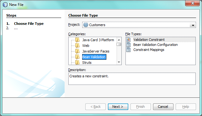 Enterprise Javabeans 3.1 Download