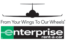 Enterprise Logo