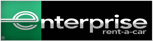 Enterprise Rent A Car