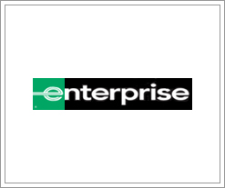 Enterprise Rent A Car