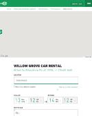 Enterprise Rent A Car Coupons Aaa