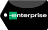 Enterprise Rent A Car Coupons Free Weekend Day