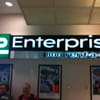 Enterprise Rent A Car Houston