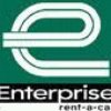 Enterprise Rent A Car Houston