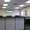 Enterprise Rent A Car Houston