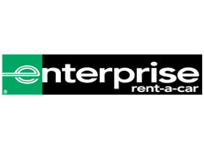 Enterprise Rent A Car Houston Airport