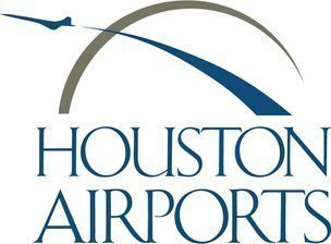 Enterprise Rent A Car Houston Iah