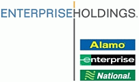 Enterprise Rent A Car Houston Tx Airport